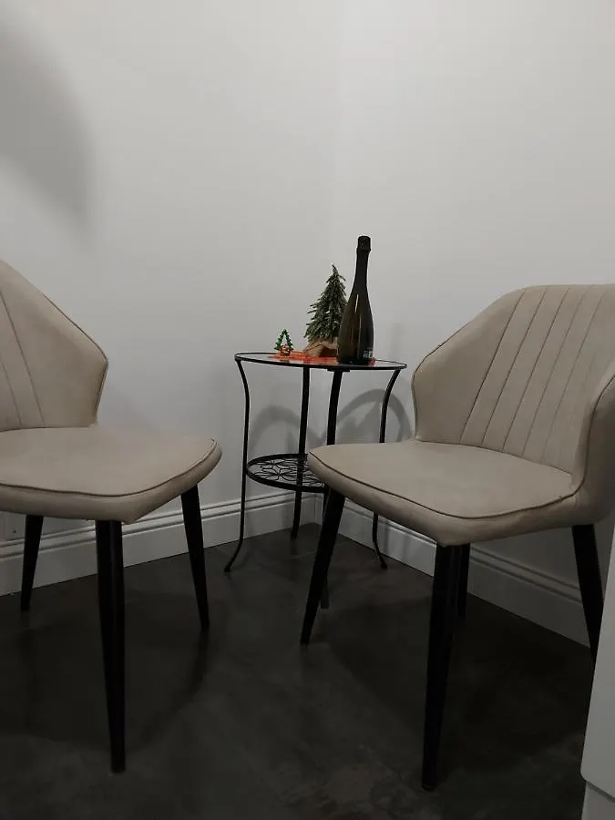 Bed & Breakfast B&B Giardino Bellini-Centro Catania